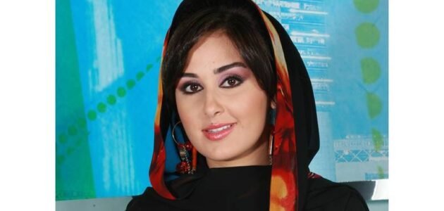 سبب وفاة وئام الدحماني الحقيقي