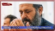دعاء للمسجون المظلوم.. سورة قرآنية لفك المسجون