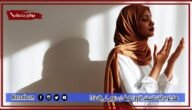 هل توجد آيات لتسخير الزوج؟ كيف ارد زوجي لي بالدعاء؟