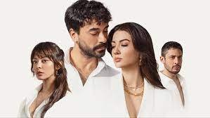 حقيقة انهاء مسلسل الملكة التركي عند الحلقة 11 والاسباب