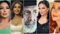 من هو القاتل في مسلسل زقاق الجن