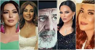 من هو القاتل في مسلسل زقاق الجن