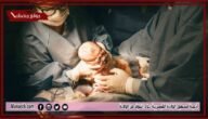أدعية لتسهيل الولادة القيصرية دعاء الخوف من الولادة