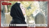 أدعيه للأخت المتوفاة.. دعاء لأختي المتوفية يوم الجمعة