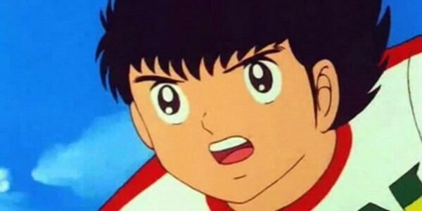 من هو زوج ابنة الكابتن ماجد ويكيبيديا 1 من هو زوج ابنة الكابتن ماجد ويكيبيديا