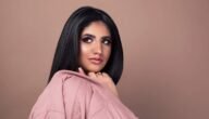 كم ثروة نور ستارز 2023