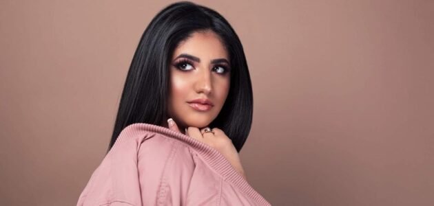 كم ثروة نور ستارز 2023