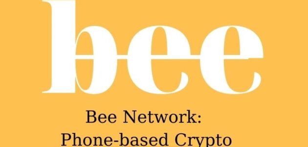 عملة BEE الرقمية الجديدة مقابل الدولار والعملات الأخرى