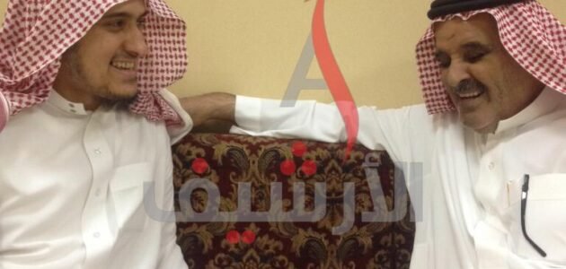 ما هو مرض ناصر السكران