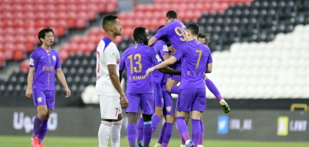 حجز تذاكر مباراة العين والشارقة في كأس مصرف أبوظبي الإسلامي 2023 1 حجز تذاكر مباراة العين والشارقة في كأس مصرف أبوظبي الإسلامي 2023