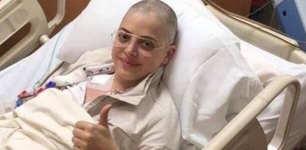 مرض ميشيل حجل 1 مرض ميشيل حجل