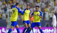 أسعار تذاكر مباراة النصر والإتفاق في دوري روشن السعودي 27-5-2023