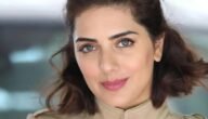 من هو زوج هيا عبدالسلام ويكيبيديا – خليجنا نت