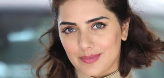 من هو زوج هيا عبدالسلام ويكيبيديا – خليجنا نت