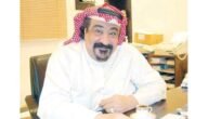 ما هو أصل الفنان أحمد جوهر – خليجنا نت