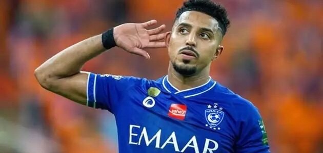 من هي زوجة سالم الدوسري ويكيبيديا وكم عدد زوجاته – خليجنا نت زوجة سالم الدوسري