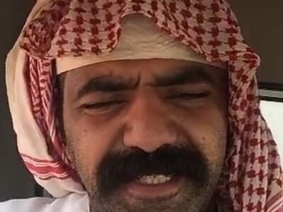 من هو اخوان ابو جركل وما هو اسمه الحقيقي