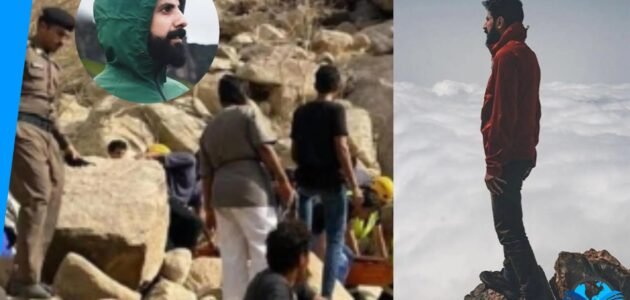 هاني الزهراني وش يرجع من أي قبيلة
