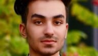 كم عمر محمد النجادة