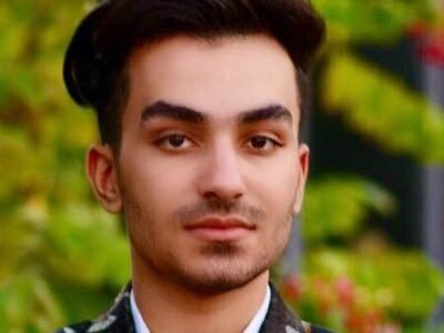 من هو محمد النجادة ويكيبيديا السيرة الذاتية