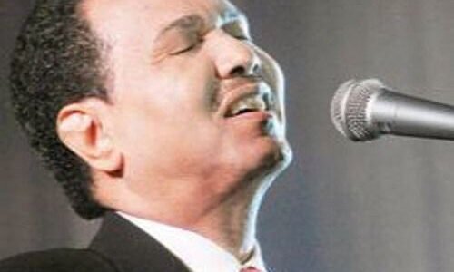 ياحلم الايام الشداد كلمات محمد عبدو