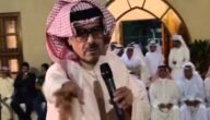 ما هو سبب وفاة الفنان جاسم بن هندي الكويتي