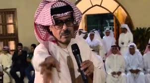 ما هو سبب وفاة الفنان جاسم بن هندي الكويتي