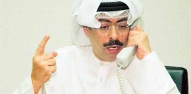 من هو الفنان جاسم بن هندي ويكيبيديا السيرة الذاتية