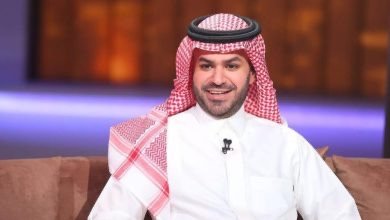 اصل عائلة العلياني وش يرجع