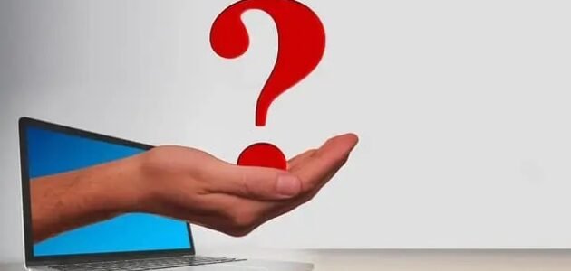 وش معنى كلمة قاندو بالهندي