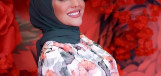 ما قصة لمى الاصيل كاملة وسبب طلاقها