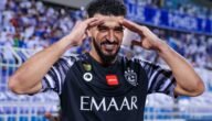 من هي زوجة عبدالله المعيوف السيرة الذاتية