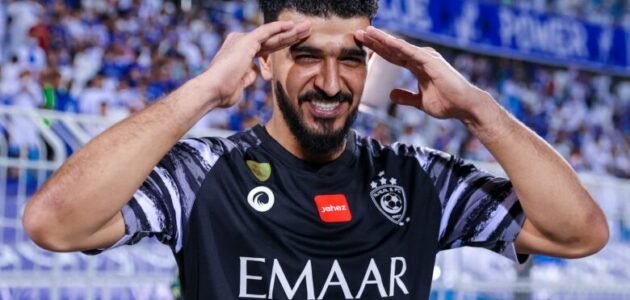 من هي زوجة عبدالله المعيوف السيرة الذاتية 1 من هي زوجة عبدالله المعيوف السيرة الذاتية