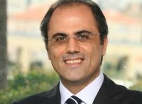 من هو جهاد ازعور ويكيبيديا