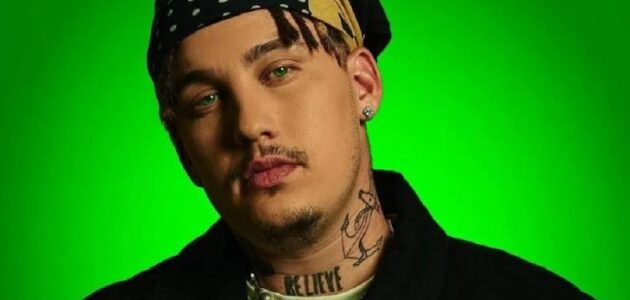 من هو كوستا تيتش ويكيبيديا 1 من هو كوستا تيتش ويكيبيديا