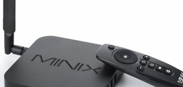 افضل رسيفر iptv في مصر 2023 1 افضل رسيفر iptv في مصر 2023