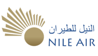 طريقة الاستعلام عن رحلة طيران برقم الحجز