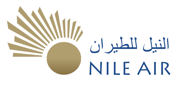 طريقة الاستعلام عن رحلة طيران برقم الحجز