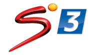 تردد قناة SuperSport Variety 3 لنقل مباراة إتحاد الجزائر اليوم 28/ 5/ 2023