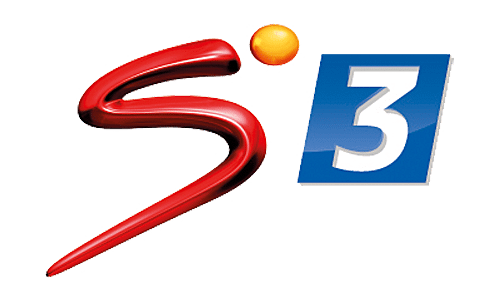 تردد قناة SuperSport Variety 3 لنقل مباراة إتحاد الجزائر اليوم 28/ 5/ 2023