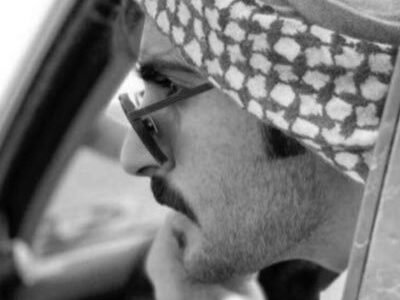 دور طيورك ثم احذف رقم جوالي كلمات