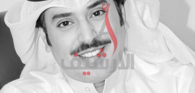 سبب وفاة المذيع عبيد العتيبي 1 سبب وفاة المذيع عبيد العتيبي