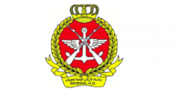 رابط تسجيل كلية علي الصباح العسكرية بالكويت ونتائج المباريات