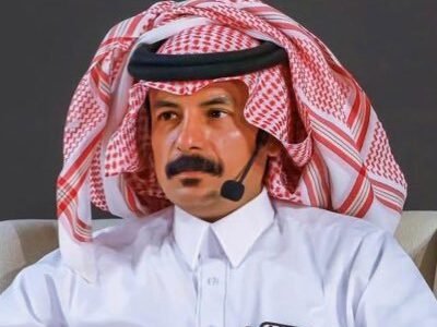 سبب سجن عياده الجهيلي