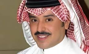 كم عمر عبيد العتيبي