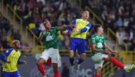 حجز تذاكر مباراة النصر والإتفاق الإياب في دوري روشن السعودي 2023
