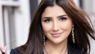 كم عمر مي عمر ويكيبيديا