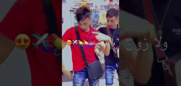 اغنية حبة ولا زوج حبات كلمات