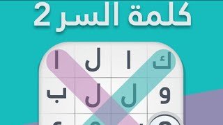 ما هي اول شركة سيارات انتجت سيارات تعمل على البترول 1 ما هي اول شركة سيارات انتجت سيارات تعمل على البترول