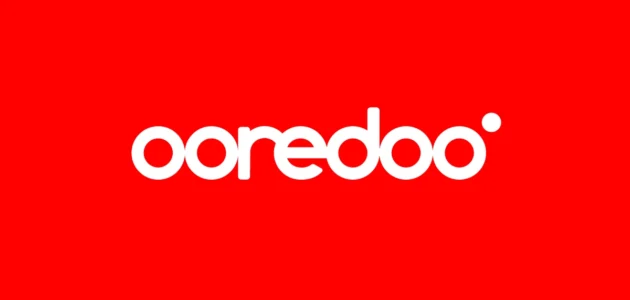 كيفية التحدث مع خدمة عملاء اوريدو الكويت 2023